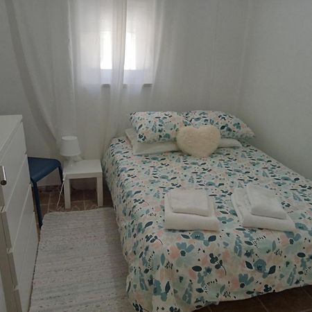 Refugio Intimista De Natureza E Paz A 30 Km De Lisboa. Gradil Экстерьер фото